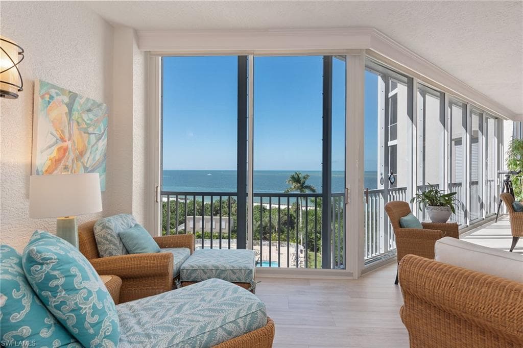 5000 Royal Marco Way 531, Marco Island, FL 34145-33