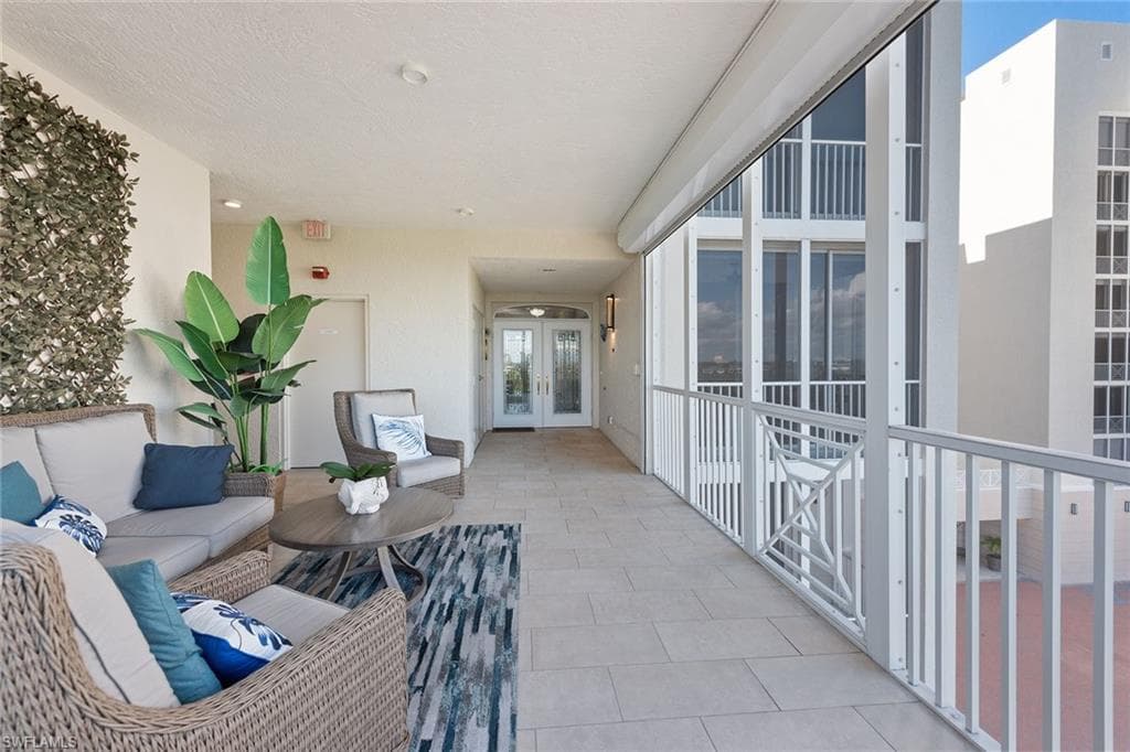 5000 Royal Marco Way 531, Marco Island, FL 34145-35