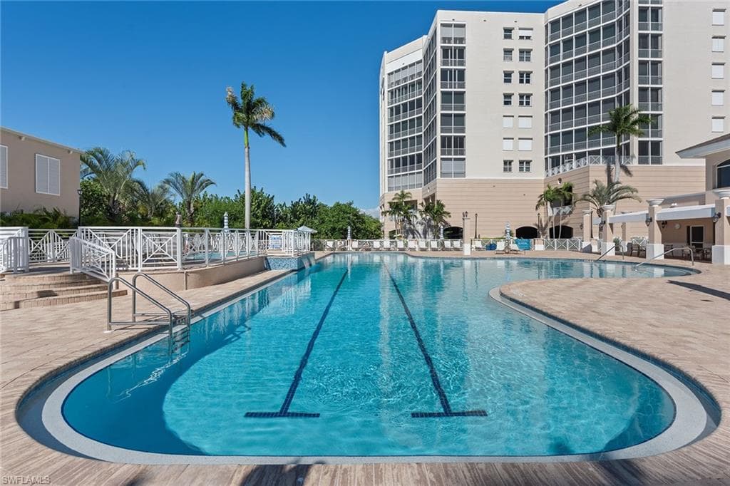 5000 Royal Marco Way 531, Marco Island, FL 34145-36