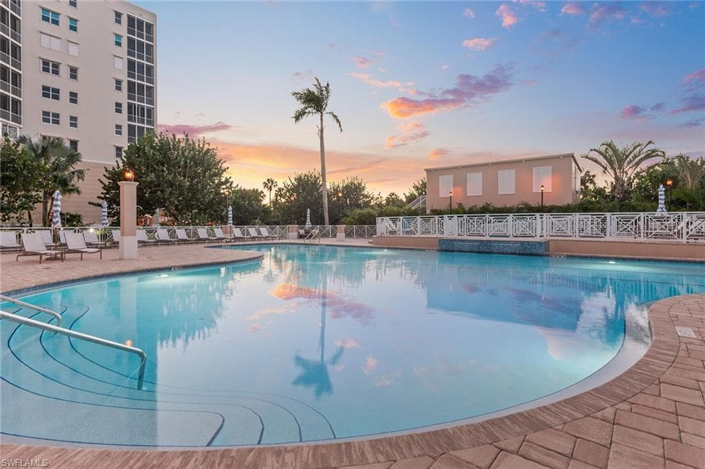 5000 Royal Marco Way 531, Marco Island, FL 34145-37