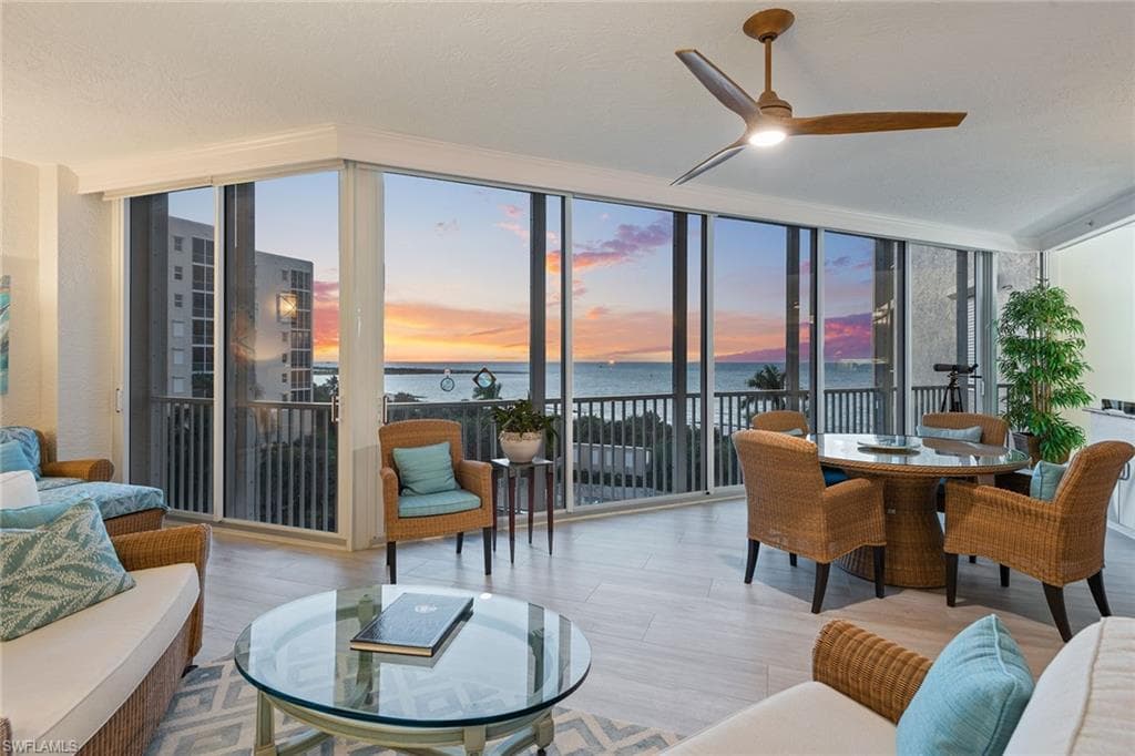 5000 Royal Marco Way 531, Marco Island, FL 34145-2