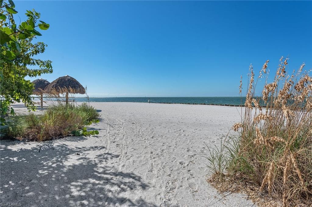 5000 Royal Marco Way 531, Marco Island, FL 34145-38