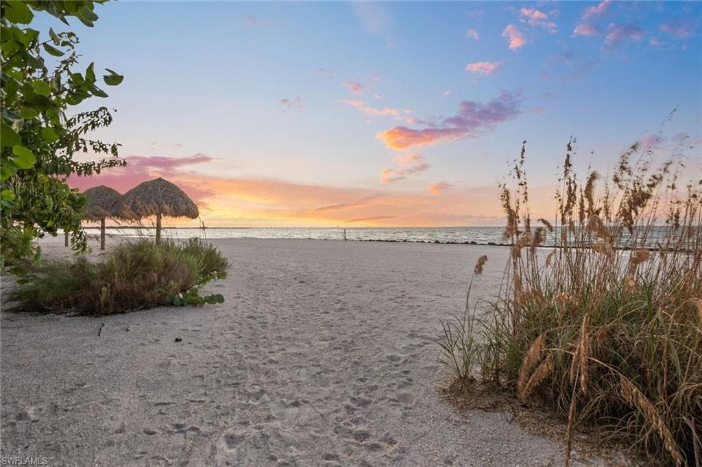 5000 Royal Marco Way 531, Marco Island, FL 34145-39