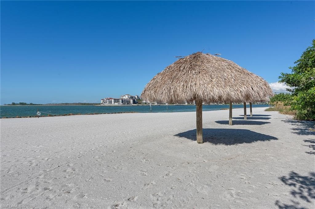 5000 Royal Marco Way 531, Marco Island, FL 34145-40