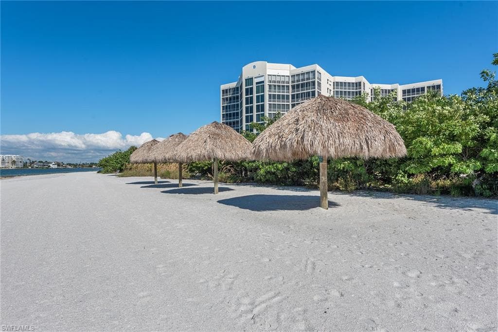 5000 Royal Marco Way 531, Marco Island, FL 34145-41