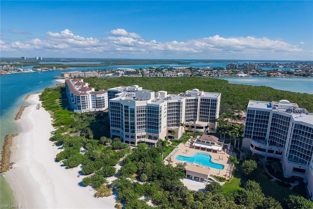 5000 Royal Marco Way 531, Marco Island, FL 34145-43