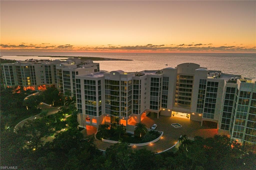 5000 Royal Marco Way 531, Marco Island, FL 34145-44