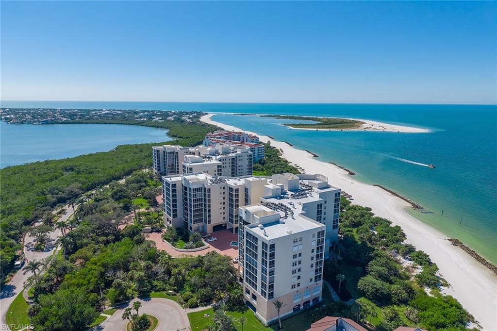 5000 Royal Marco Way 531, Marco Island, FL 34145-45