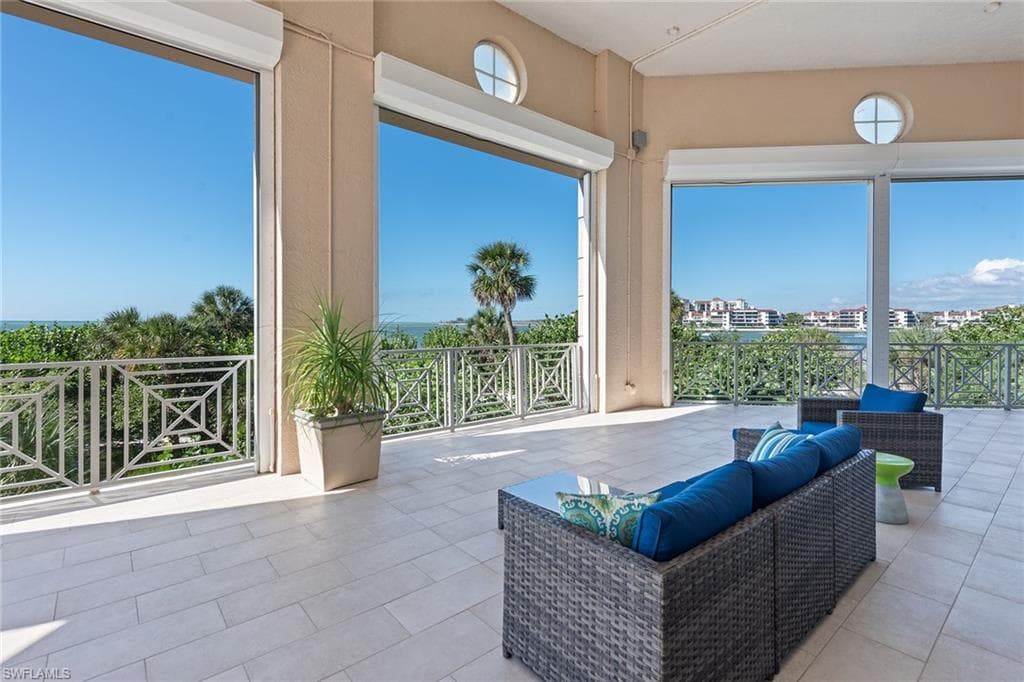 5000 Royal Marco Way 531, Marco Island, FL 34145-47