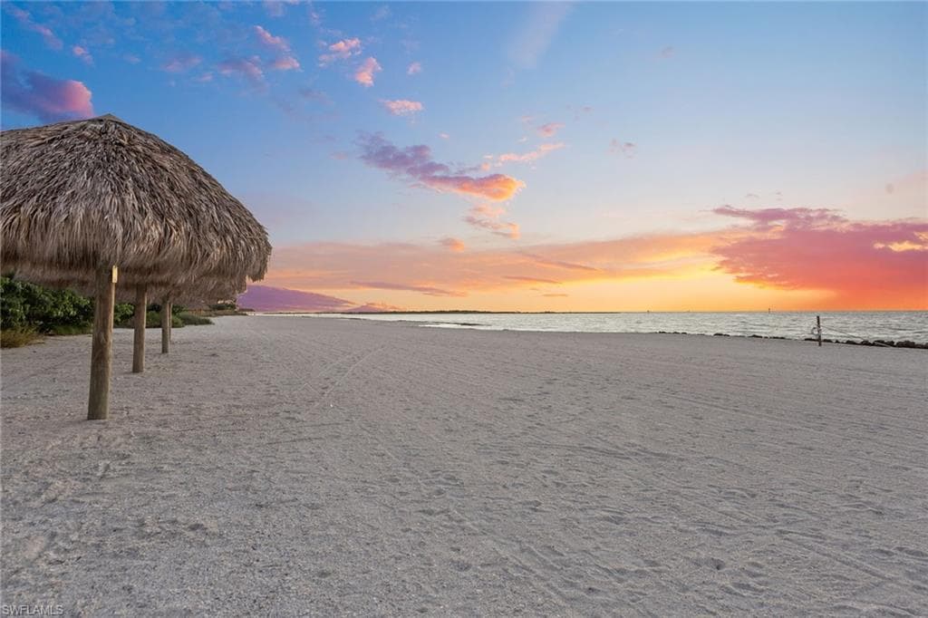 5000 Royal Marco Way 531, Marco Island, FL 34145-3