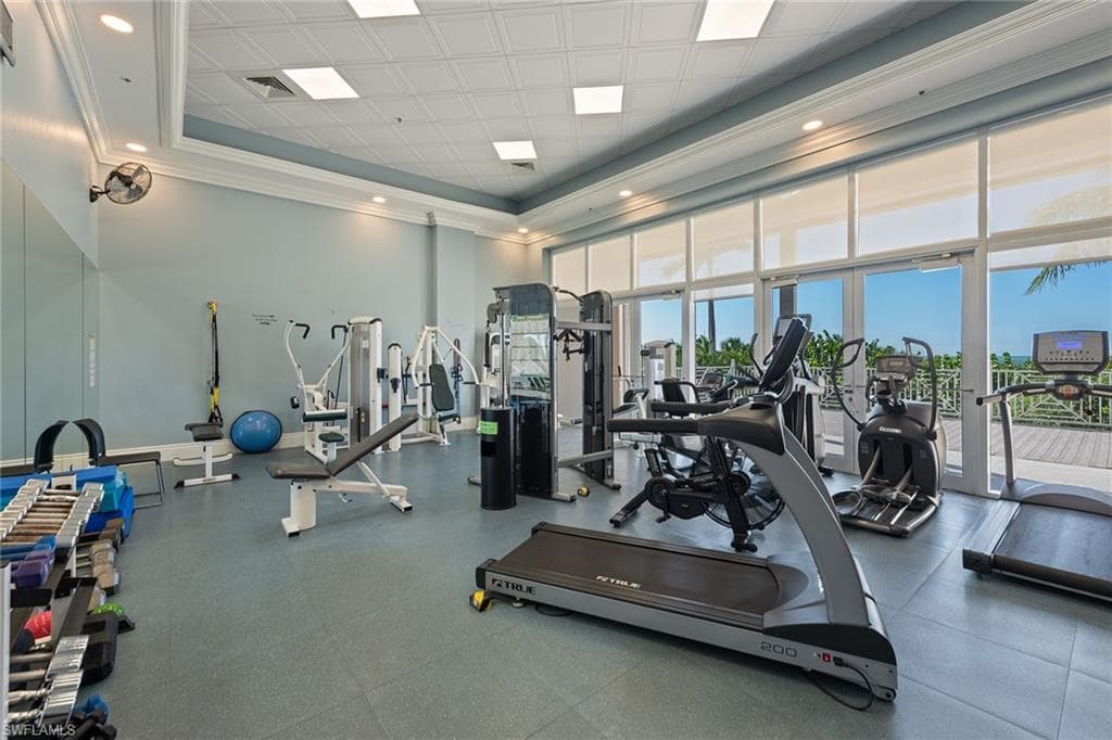 5000 Royal Marco Way 531, Marco Island, FL 34145-48