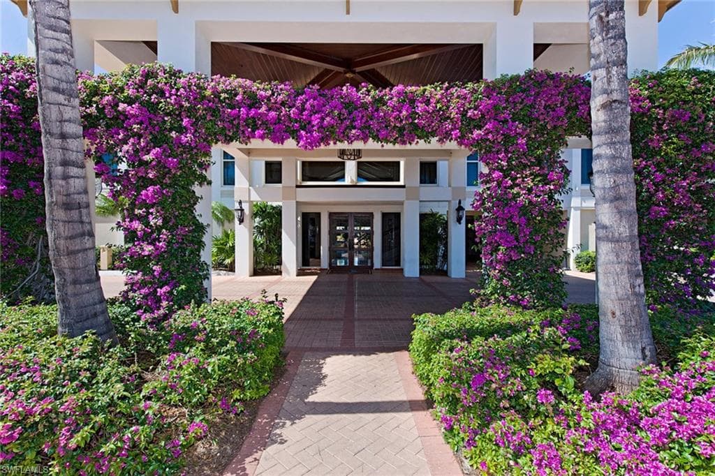 5000 Royal Marco Way 531, Marco Island, FL 34145-49