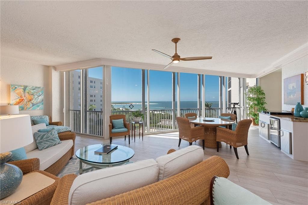 5000 Royal Marco Way 531, Marco Island, FL 34145-4