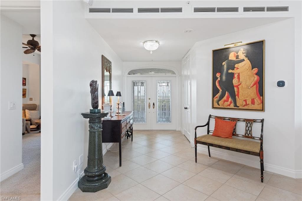 5000 Royal Marco Way 531, Marco Island, FL 34145-5