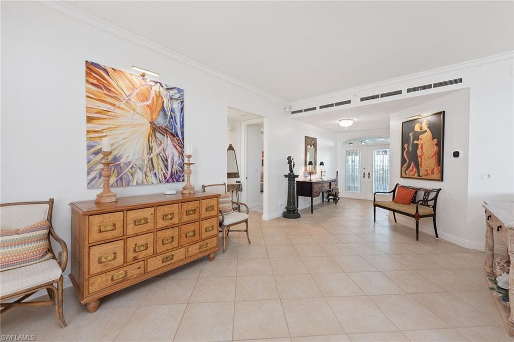 5000 Royal Marco Way 531, Marco Island, FL 34145-6