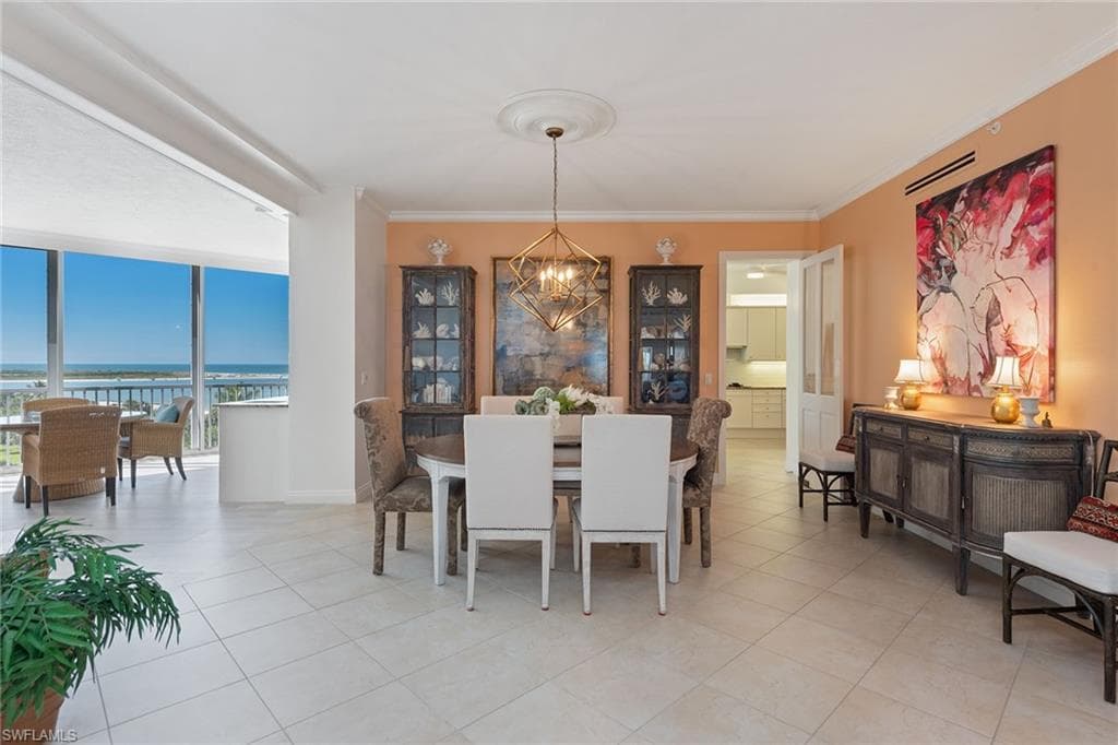 5000 Royal Marco Way 531, Marco Island, FL 34145-7