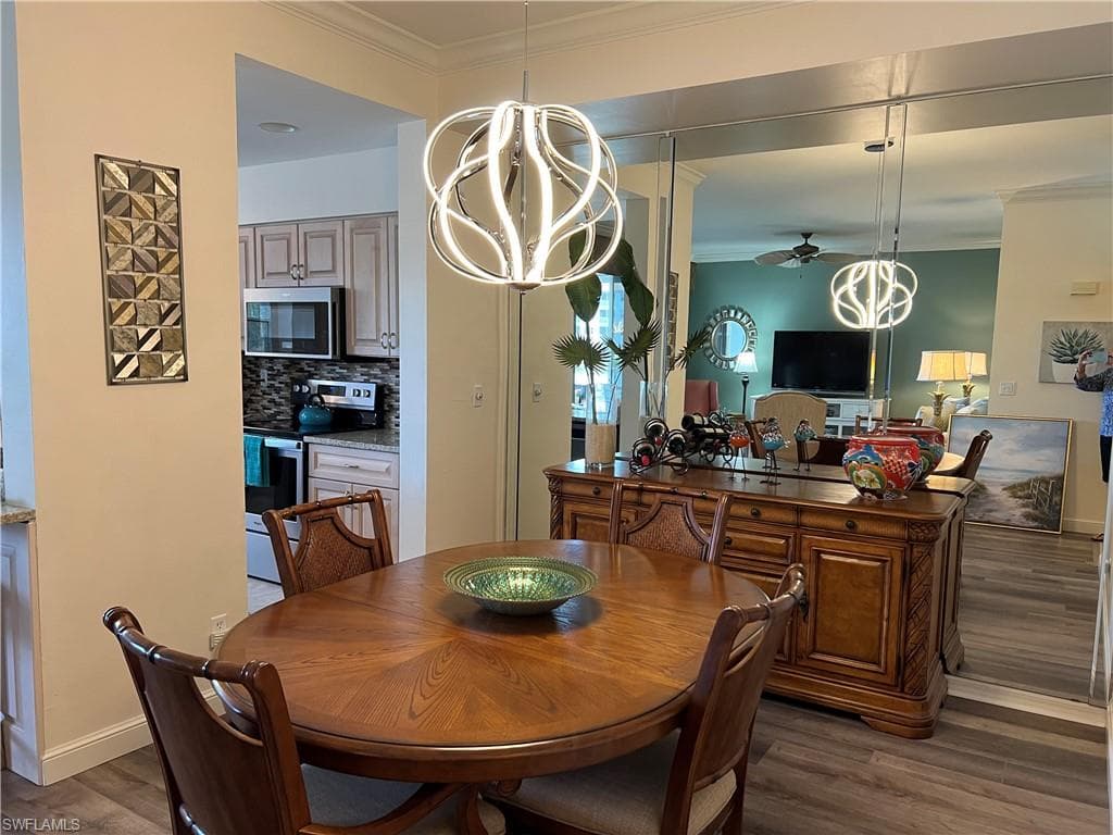 7505 Stoneybrook Dr 713, Naples, FL 34112-8