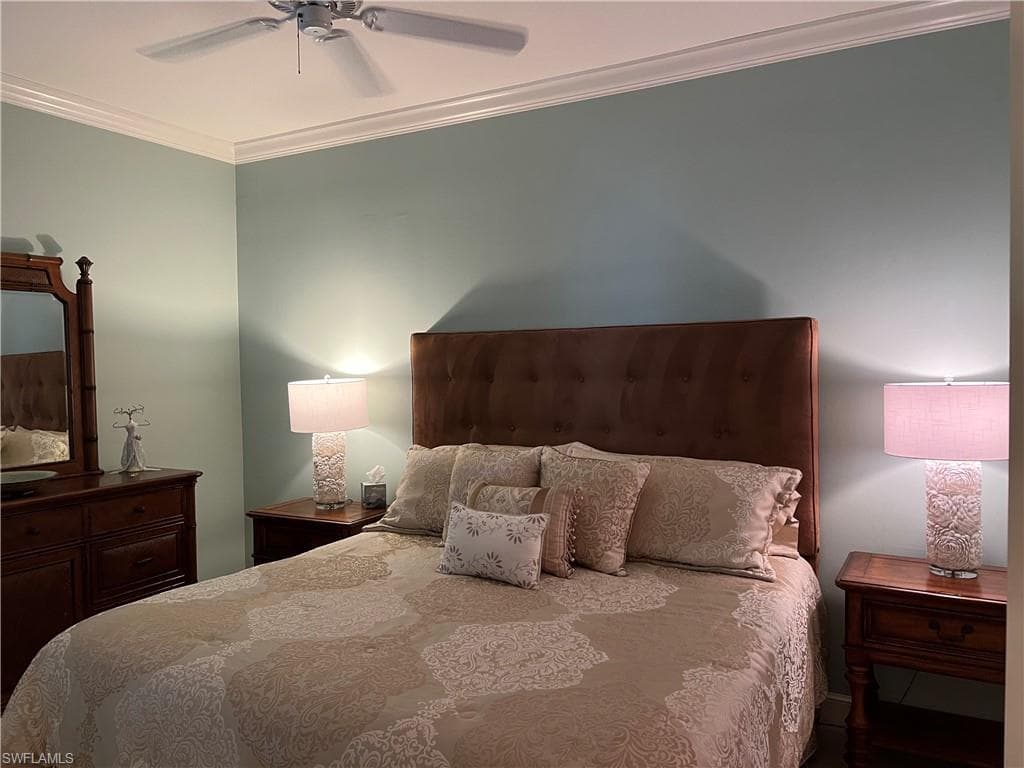 7505 Stoneybrook Dr 713, Naples, FL 34112-12