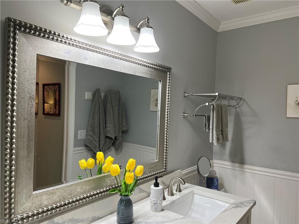 7505 Stoneybrook Dr 713, Naples, FL 34112-14