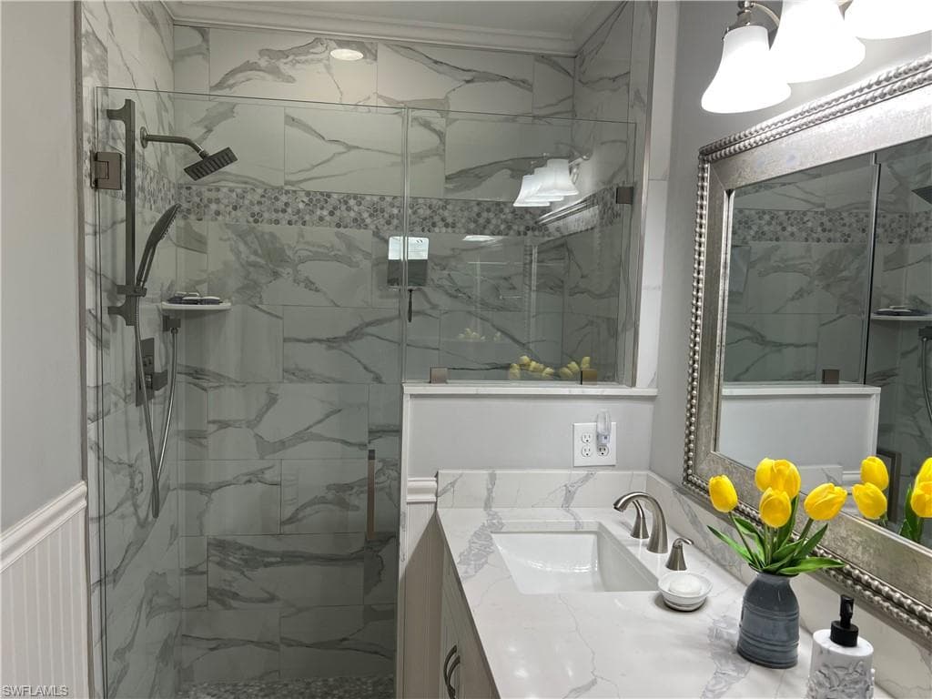 7505 Stoneybrook Dr 713, Naples, FL 34112-15