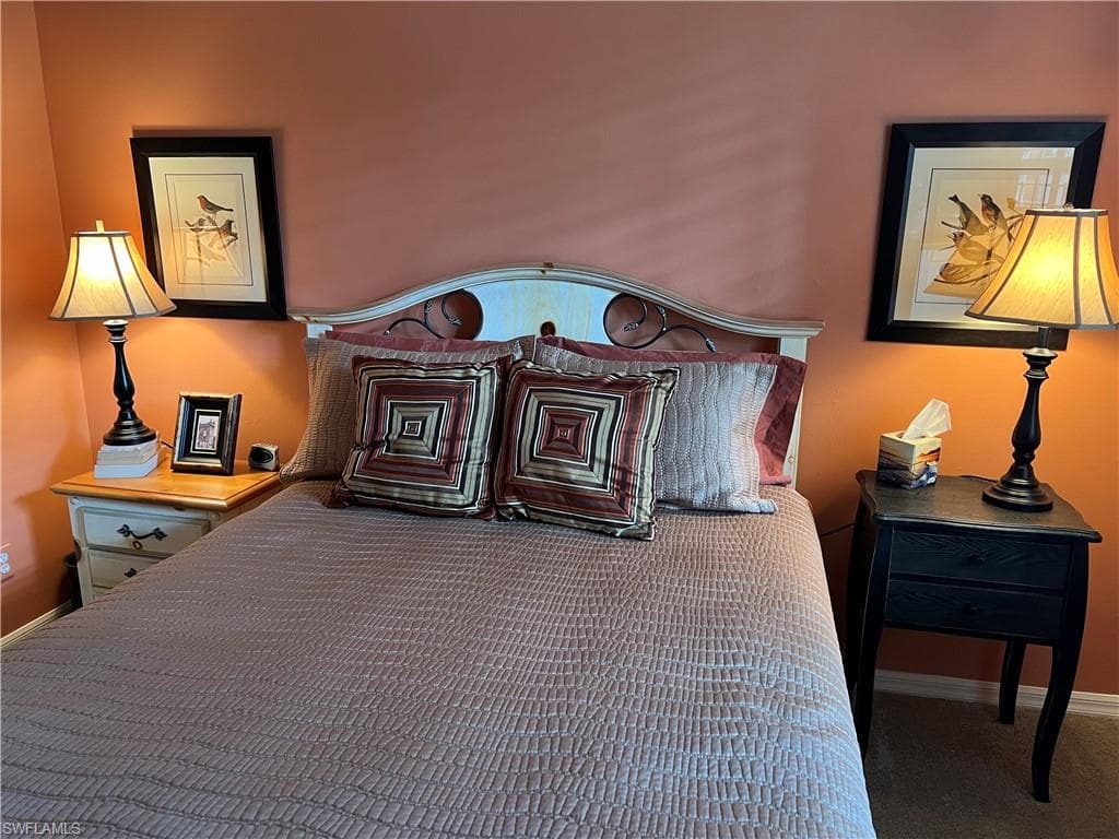 7505 Stoneybrook Dr 713, Naples, FL 34112-17