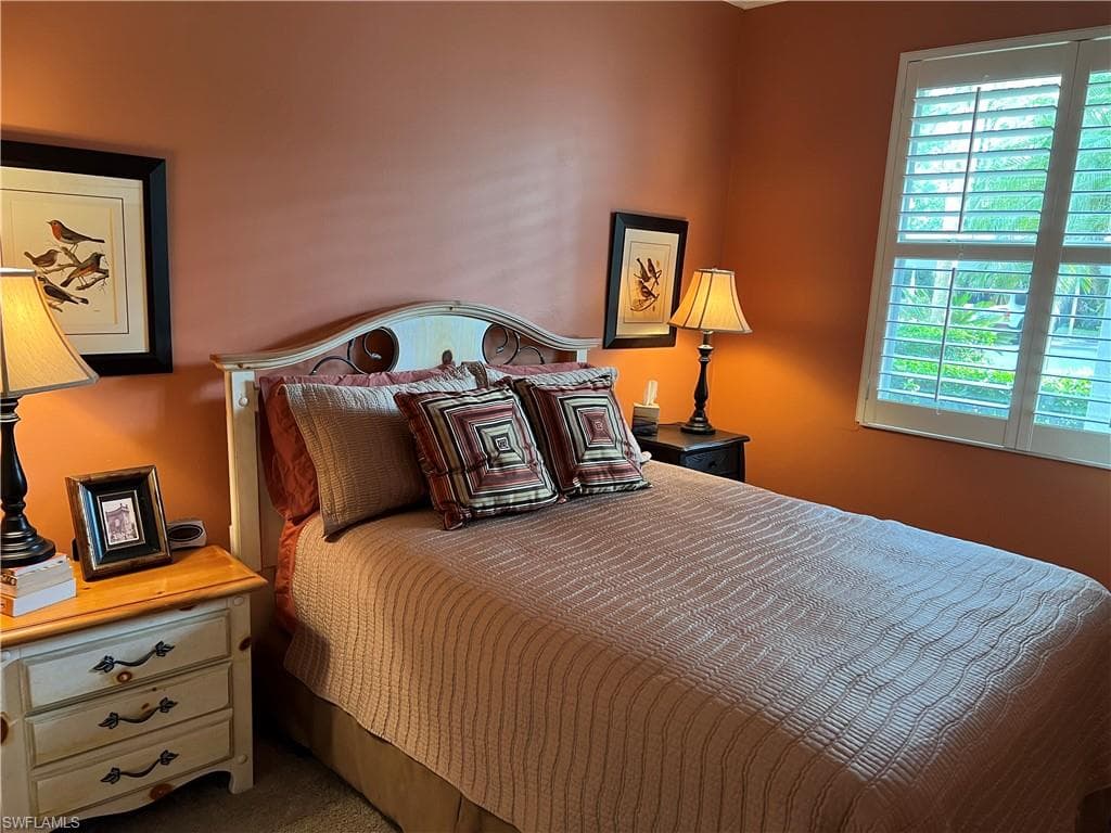 7505 Stoneybrook Dr 713, Naples, FL 34112-19