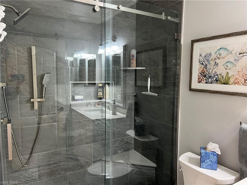 7505 Stoneybrook Dr 713, Naples, FL 34112-21