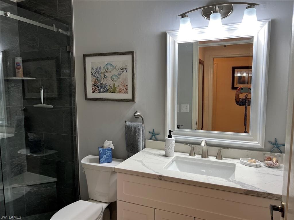 7505 Stoneybrook Dr 713, Naples, FL 34112-22