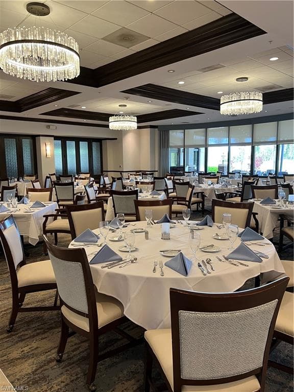 7505 Stoneybrook Dr 713, Naples, FL 34112-26