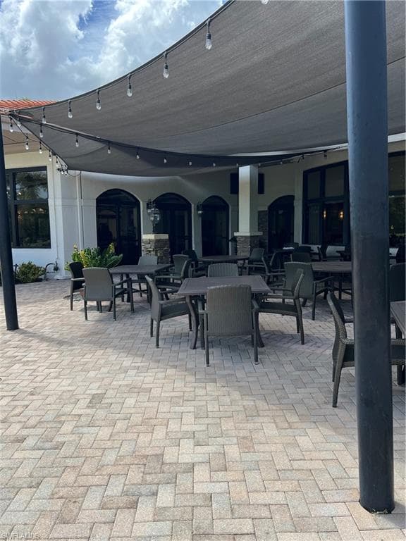 7505 Stoneybrook Dr 713, Naples, FL 34112-27