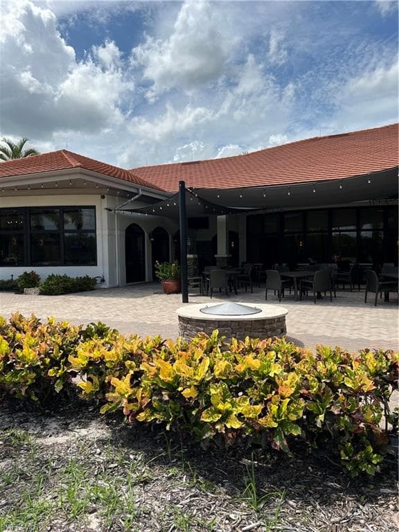 7505 Stoneybrook Dr 713, Naples, FL 34112-29