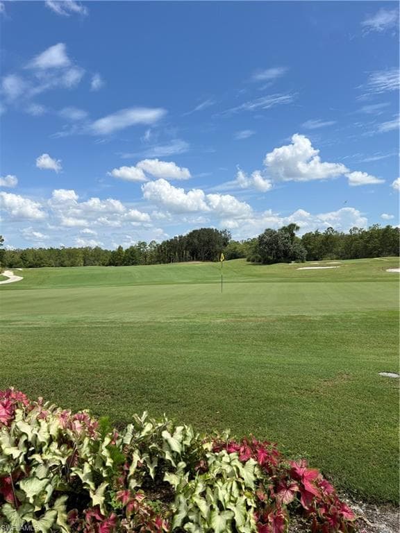 7505 Stoneybrook Dr 713, Naples, FL 34112-30