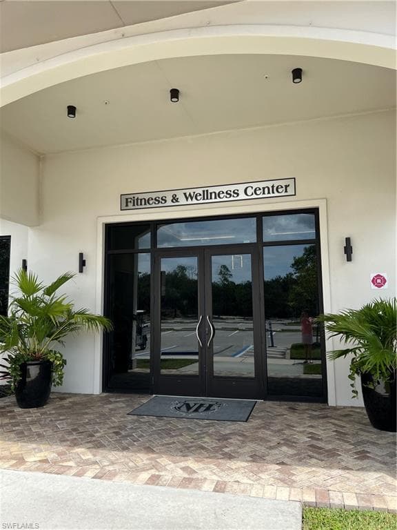 7505 Stoneybrook Dr 713, Naples, FL 34112-32