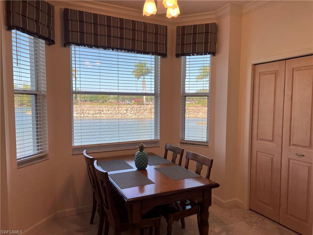 7505 Stoneybrook Dr 713, Naples, FL 34112-7