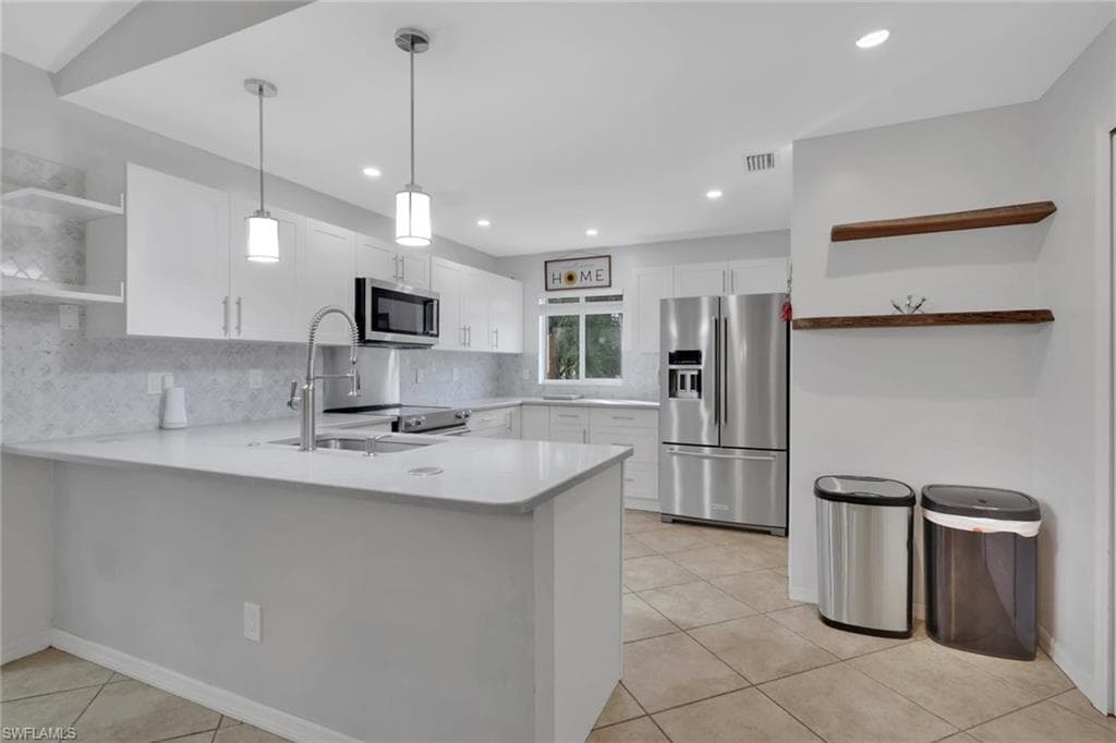 5160 44th St NE, Naples, FL 34120-10