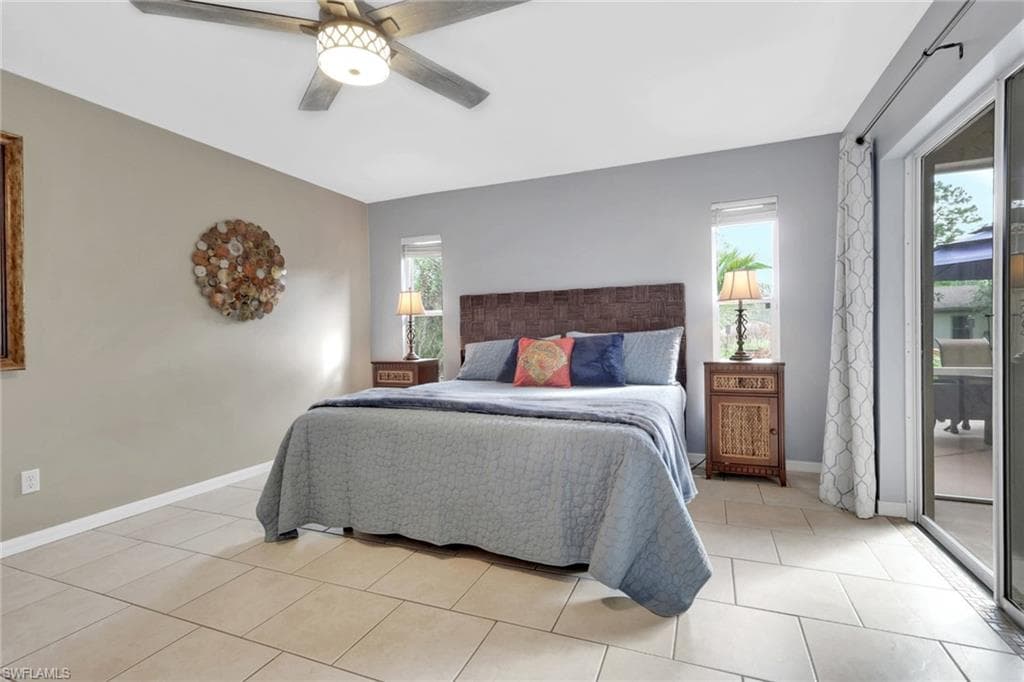 5160 44th St NE, Naples, FL 34120-13