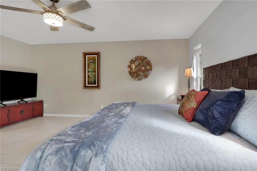 5160 44th St NE, Naples, FL 34120-14