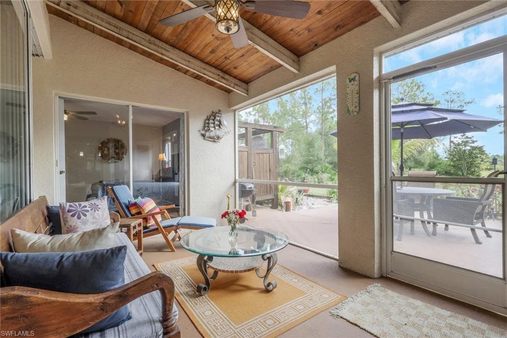 5160 44th St NE, Naples, FL 34120-20