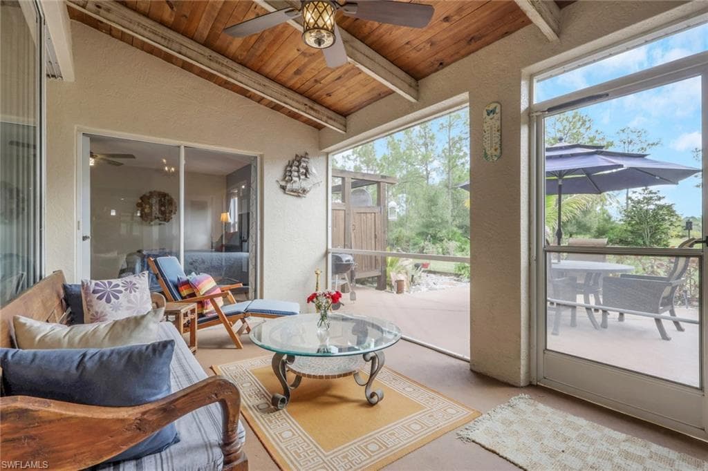 5160 44th St NE, Naples, FL 34120-21