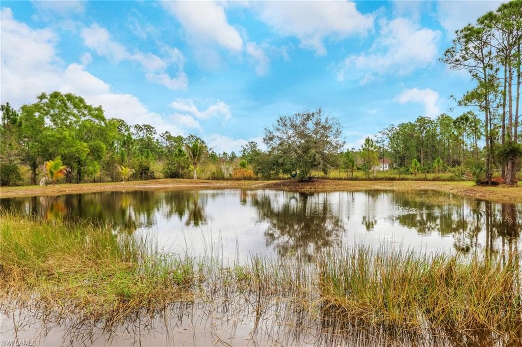 5160 44th St NE, Naples, FL 34120-32