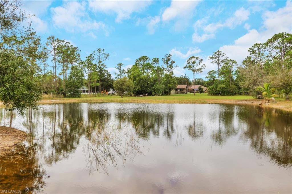 5160 44th St NE, Naples, FL 34120-33