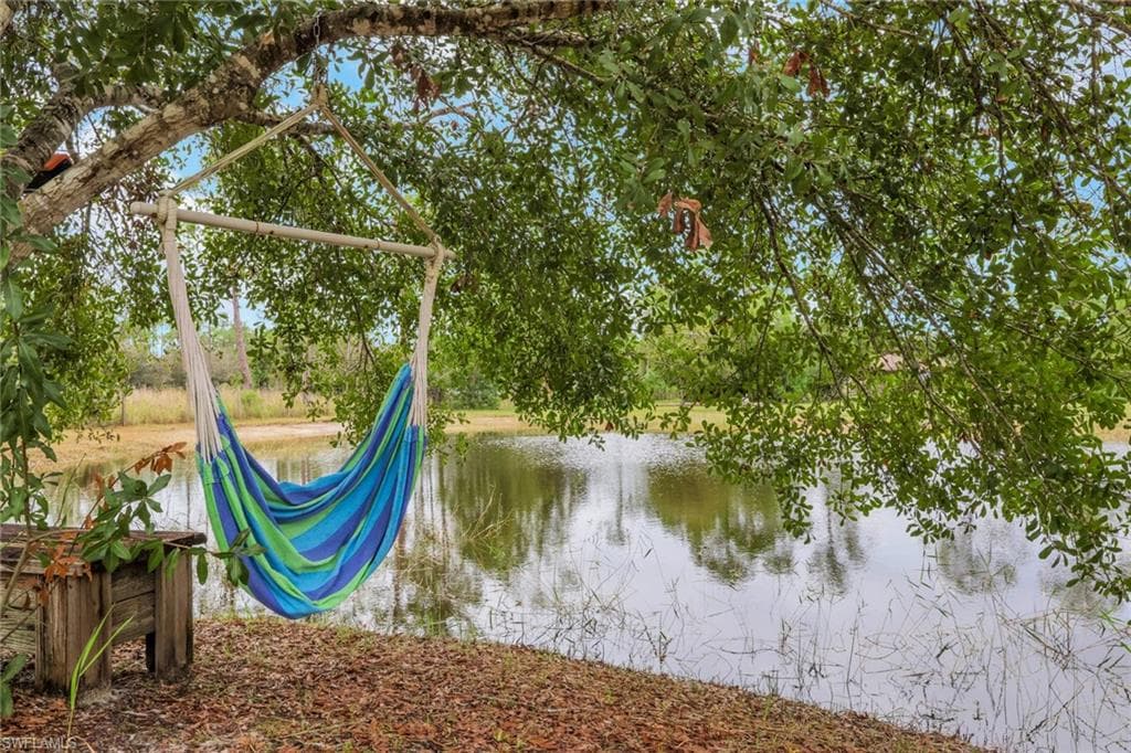 5160 44th St NE, Naples, FL 34120-34