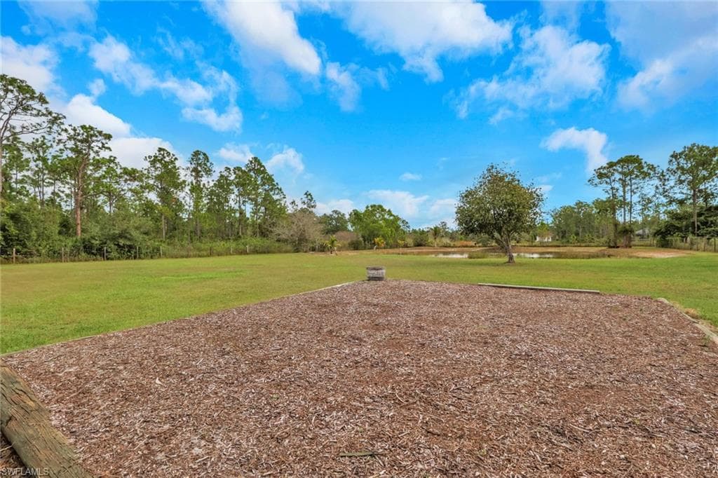 5160 44th St NE, Naples, FL 34120-35