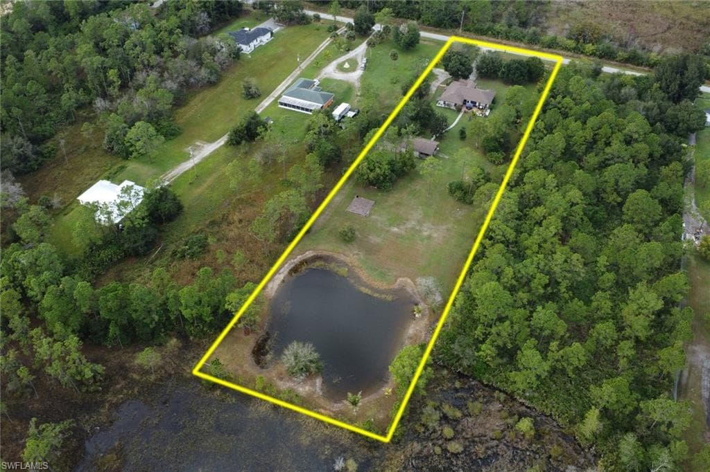 5160 44th St NE, Naples, FL 34120-40