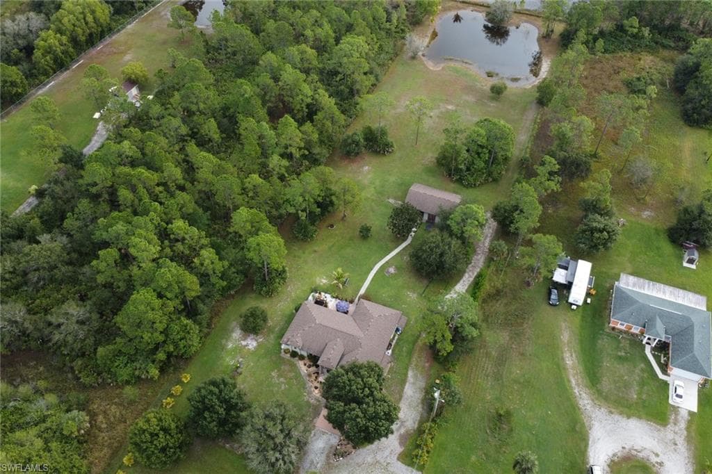 5160 44th St NE, Naples, FL 34120-41