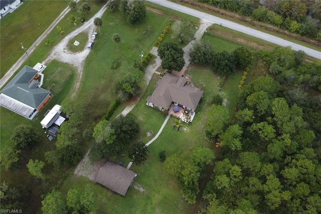 5160 44th St NE, Naples, FL 34120-42