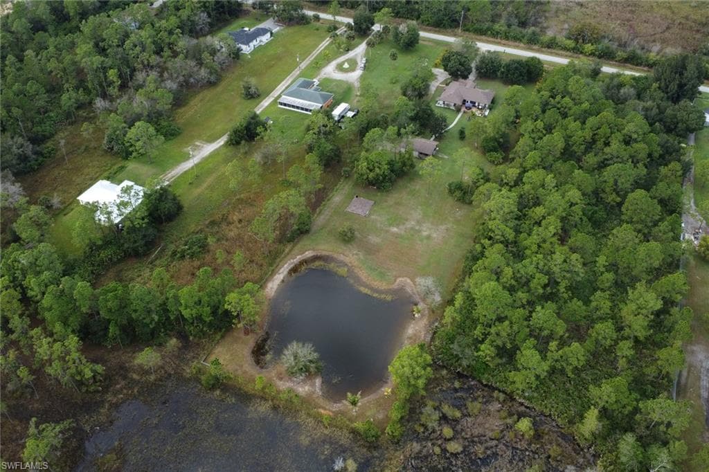 5160 44th St NE, Naples, FL 34120-43