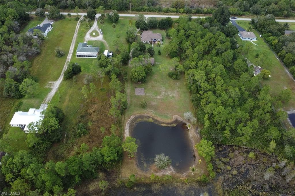 5160 44th St NE, Naples, FL 34120-44