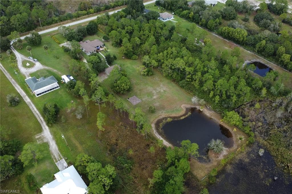 5160 44th St NE, Naples, FL 34120-46