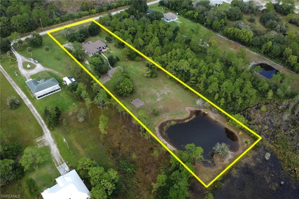 5160 44th St NE, Naples, FL 34120-47